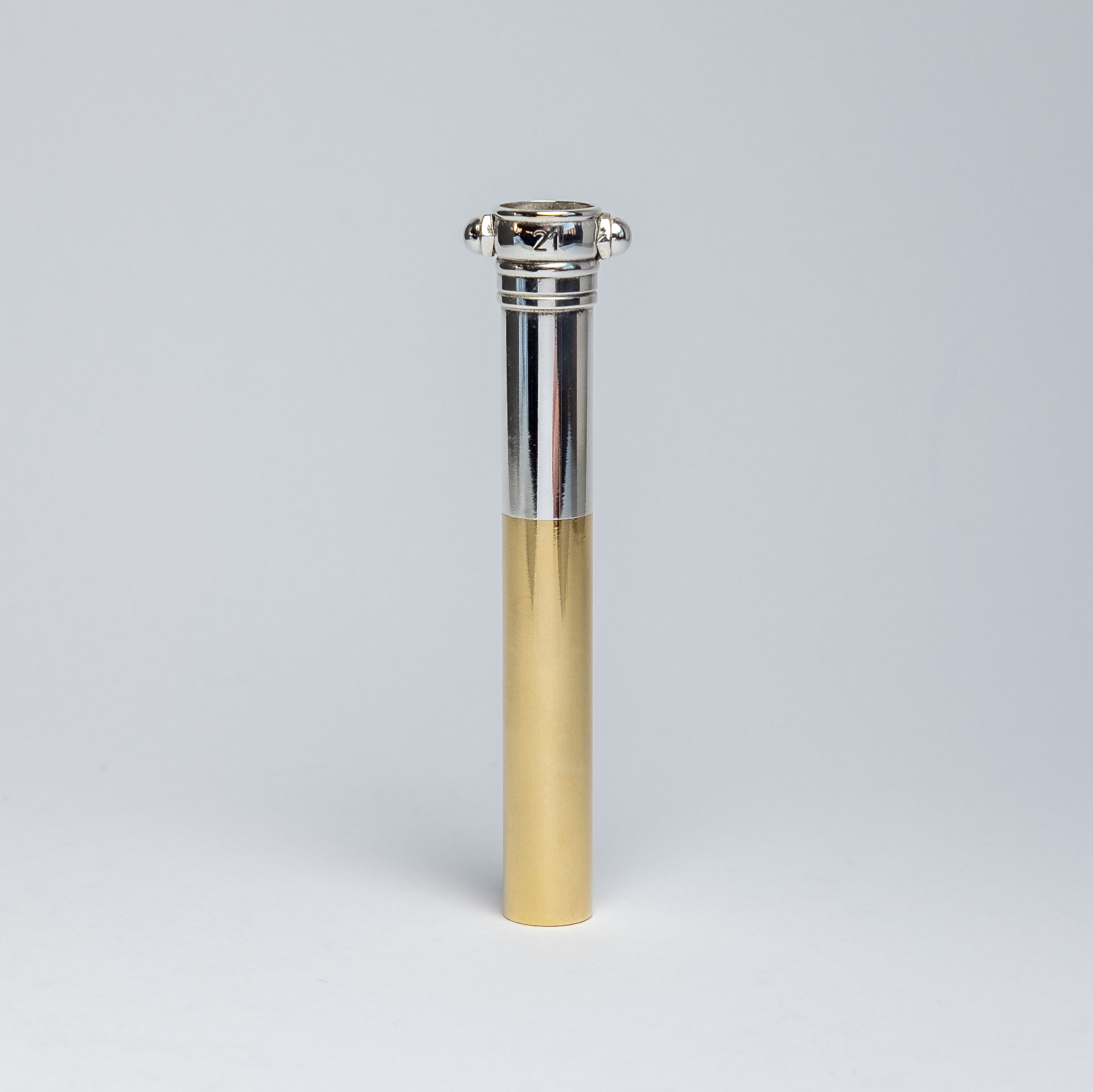 STOMVI-B-Mundrohr-fuer-Hoch-BA-Trompetenschaft_3101504 B-Mundrohr STOMVI-Hoch B/A Trompete Elite 5706