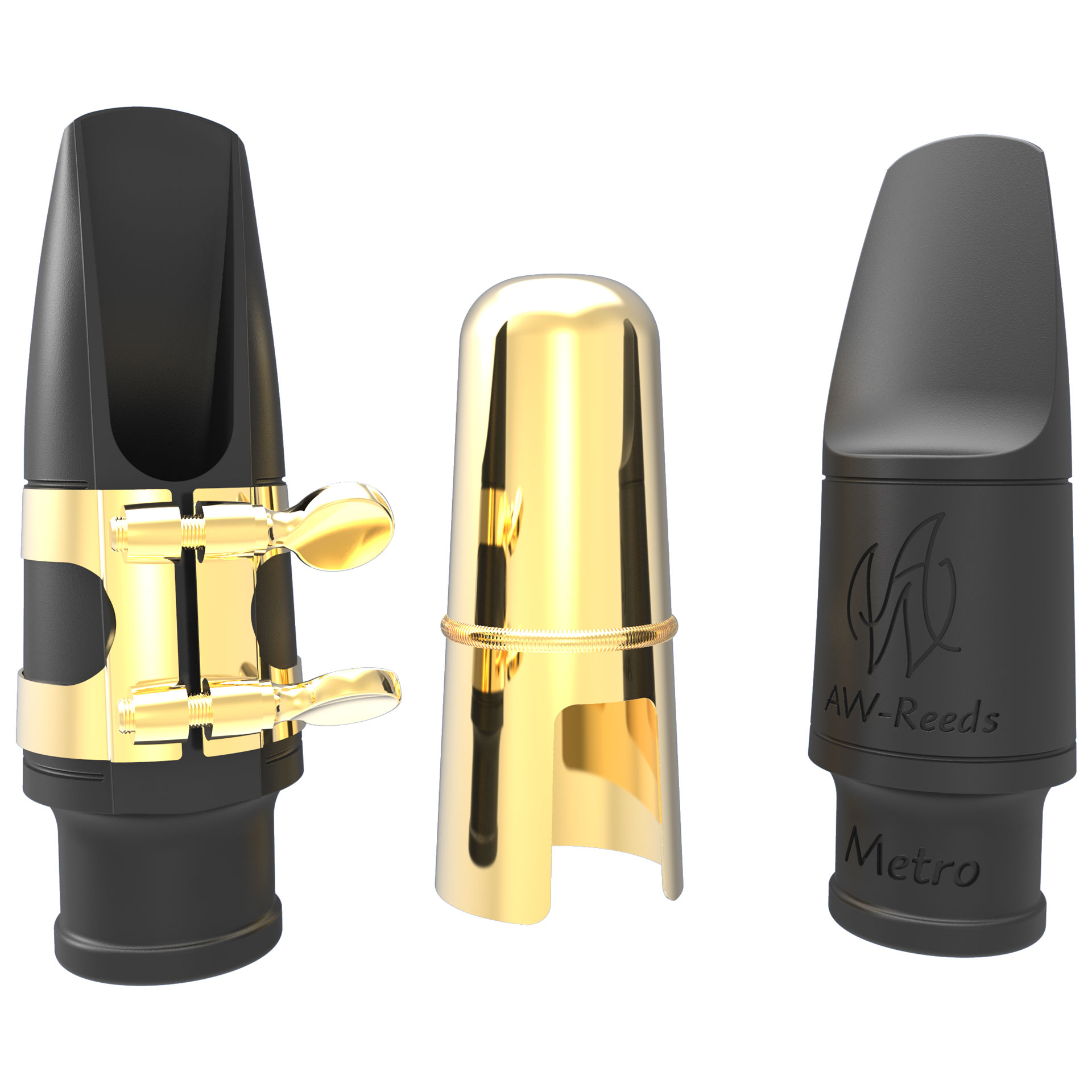 AW-Reeds-Altsaxmundstueck-Metro_06