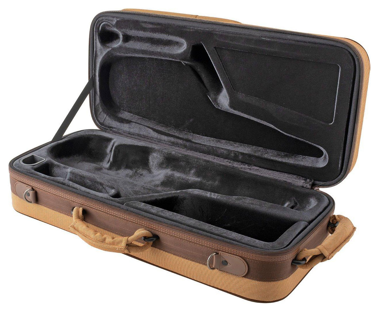 aS-Leichtkoffer-Altsaxophon-Vintage_2