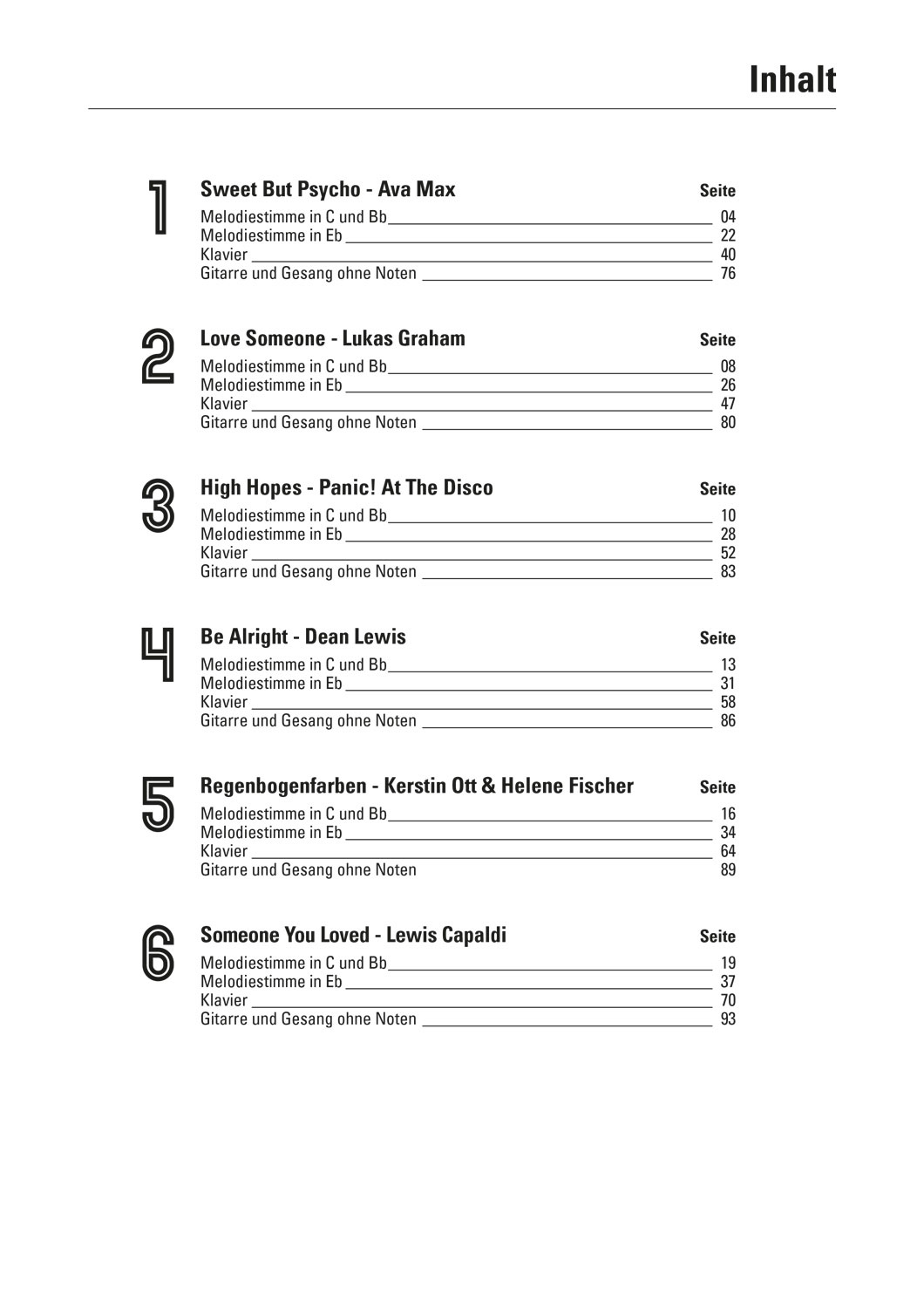 Top-Charts-85-Songbook-Playback-CD_4