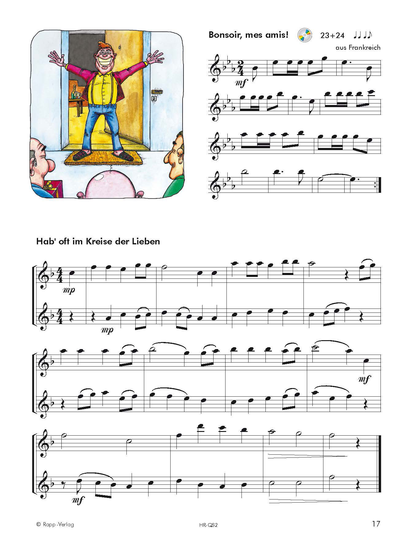 1300149_Rapp-Querfloete-lernen-mit-Spass-Band-2_04