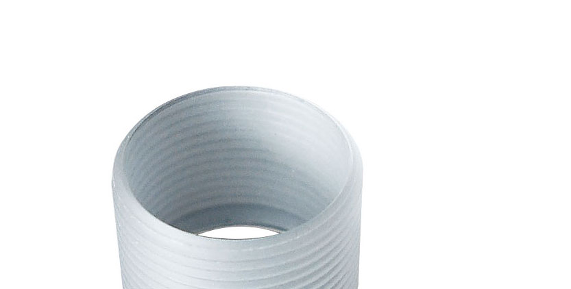 Mundstückbooster für Trompete, Posaune + Kornett Mundstückbooster für Trompete, Posaune + Kornett