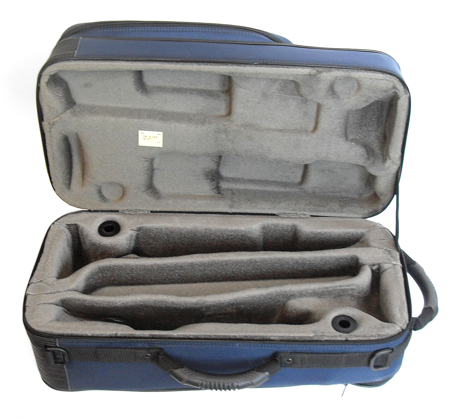 BAM-Rucksacketui-2-Trp-Trekking-marineblau_2_altMOD