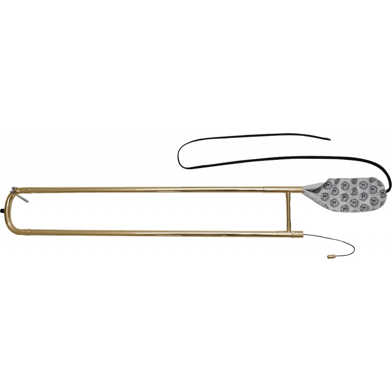 BG-Durchziehwischer-Posaune-Aussenzug-A-31TB1_3ijTreFAuJrxuV