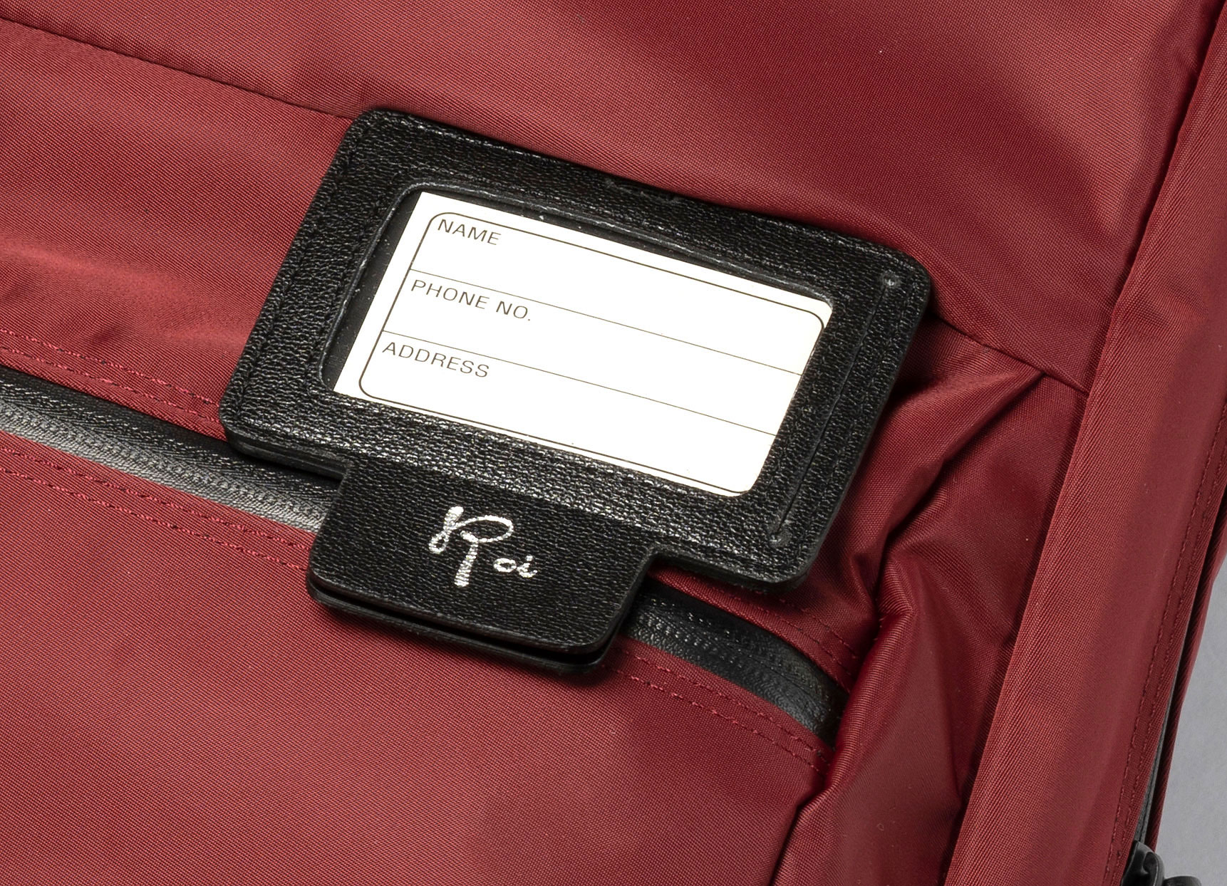 ROI-Back-Pack-Querfloeten-Rucksack-dunkelrot_2IL5NVd3RIC4BM