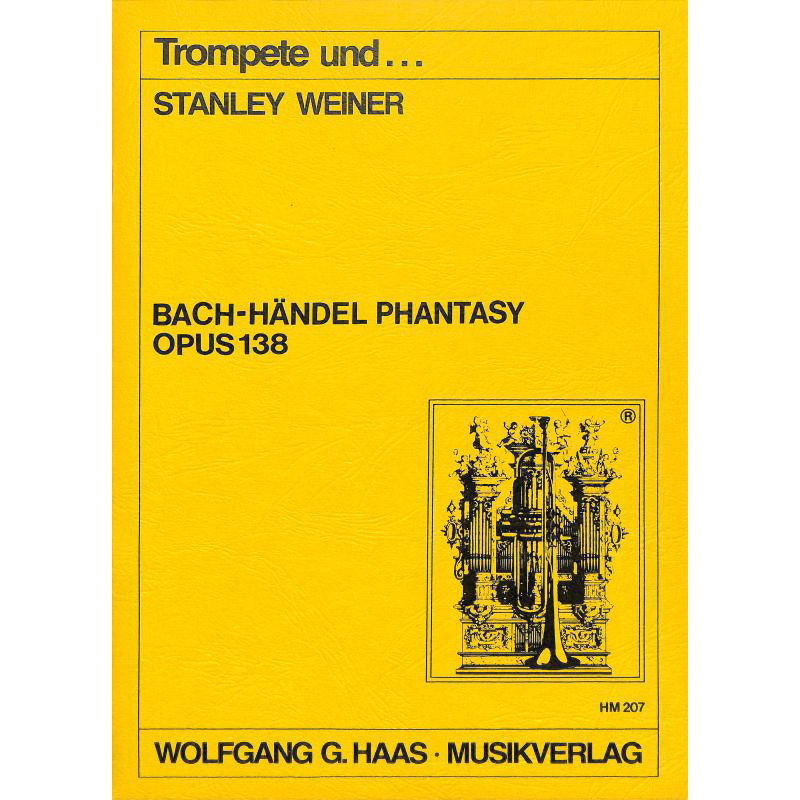 Weiner-opus-138 Weiner, opus 138