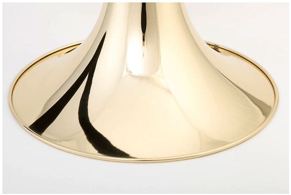 JOSEF-LIDL-Parforcehorn-in-B-LBG-282-Messing_4