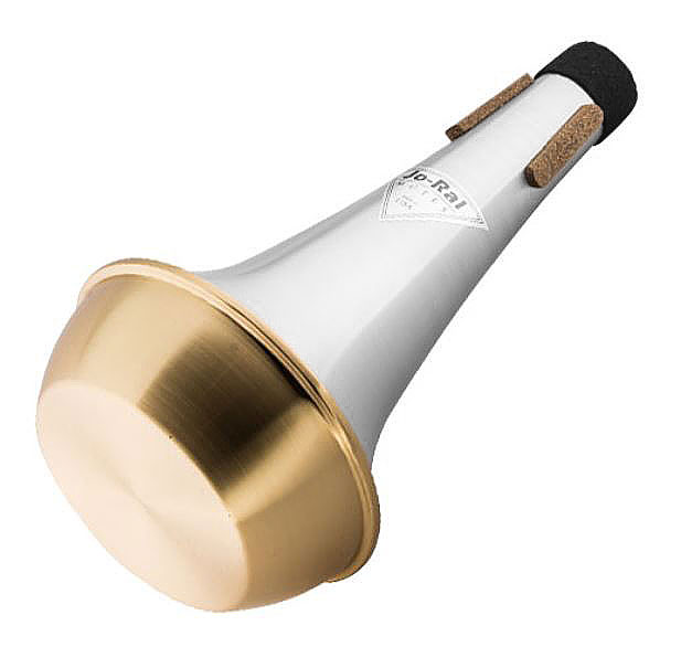 JO-RAL-Bassposaunendaempfer-Straight-Messing-Boden_2s0Zfnfe6DGfuR