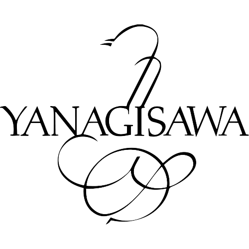 Yanagisawa YANAGISAWA