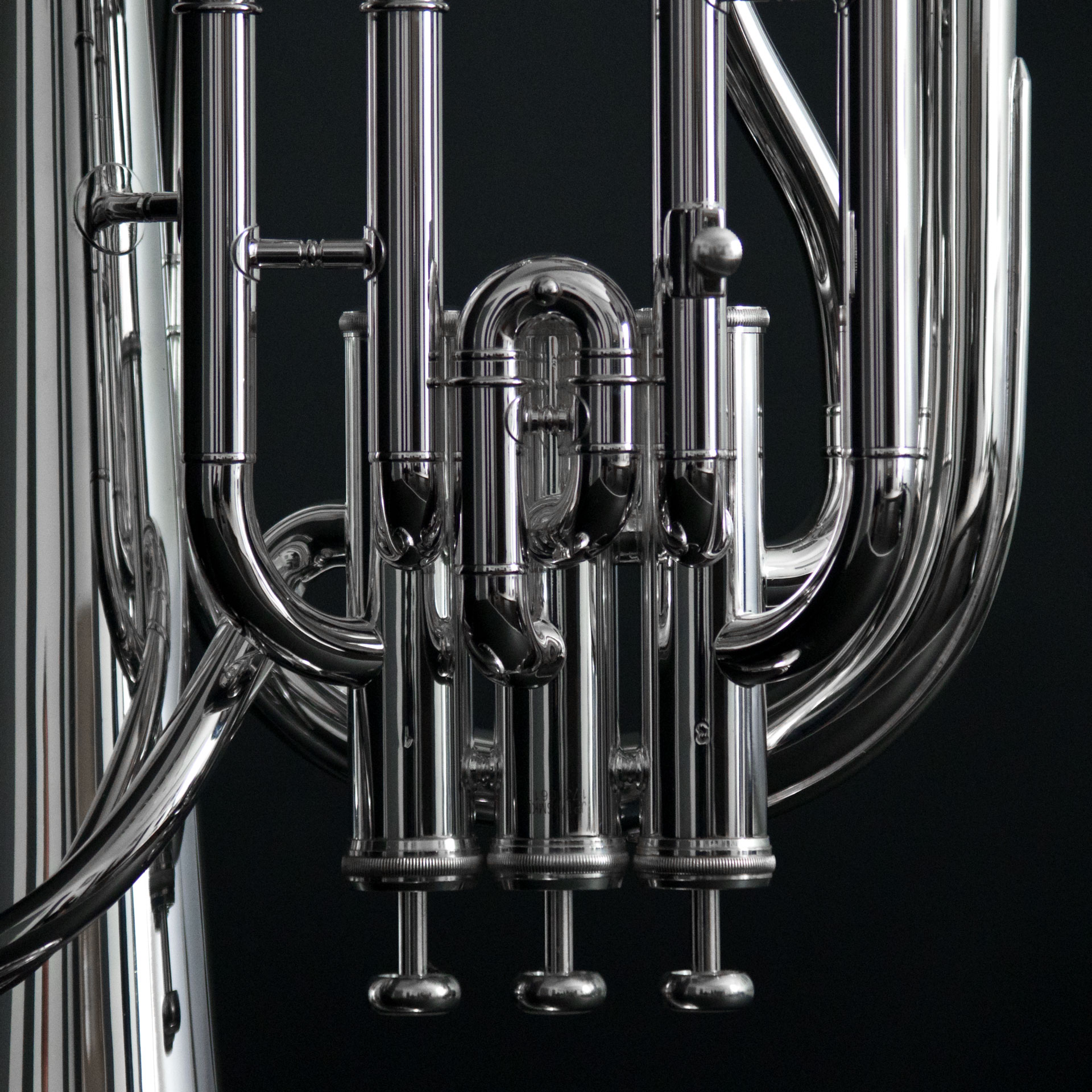 3500662_JOHN_PACKER-Tenorhorn-JP173S_04