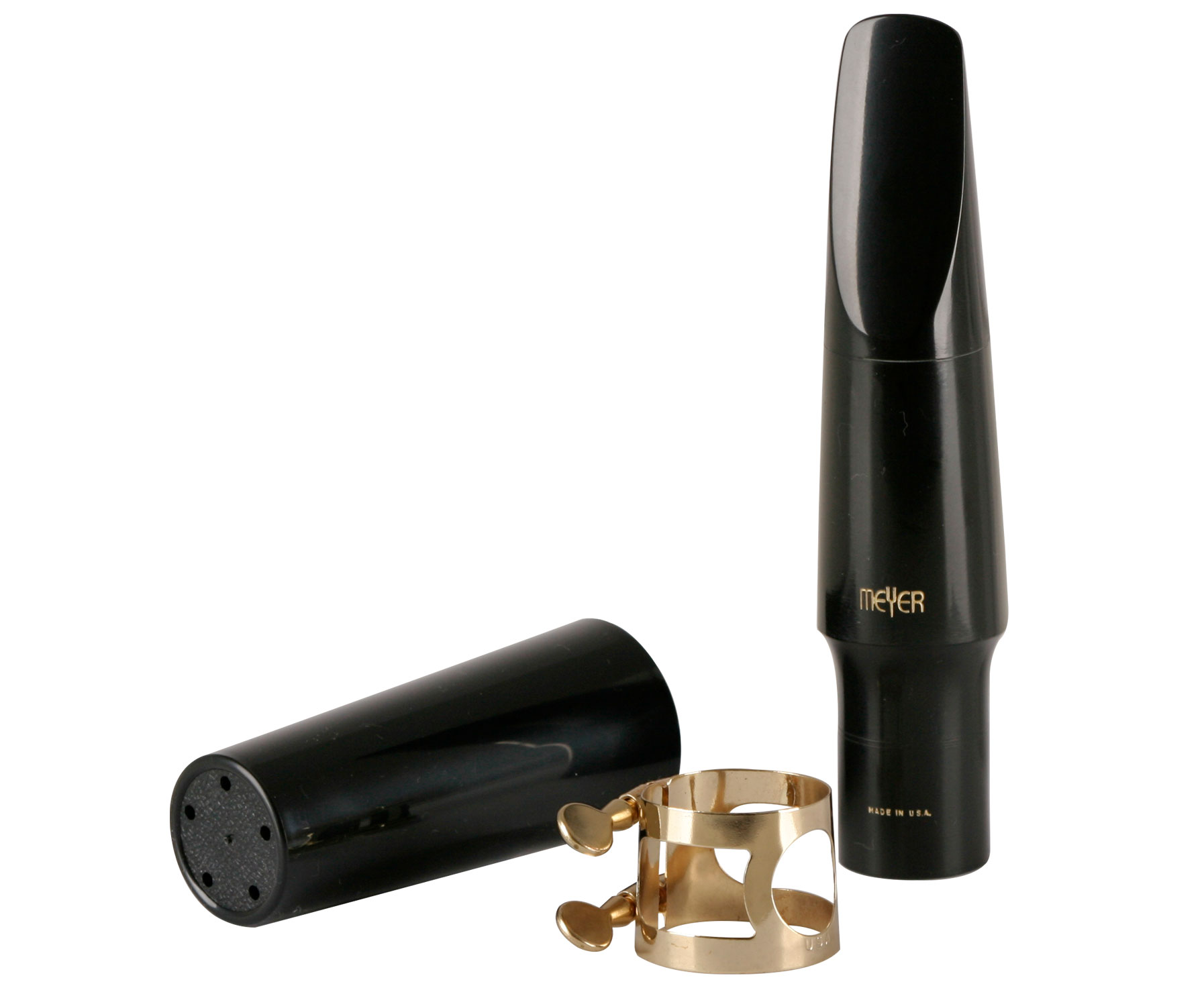 USA-MEYER-Baritonsaxmundstueck-BA-4M6M5a74616ae1310 USA MEYER-Baritonsaxmundstück BA 4M8M