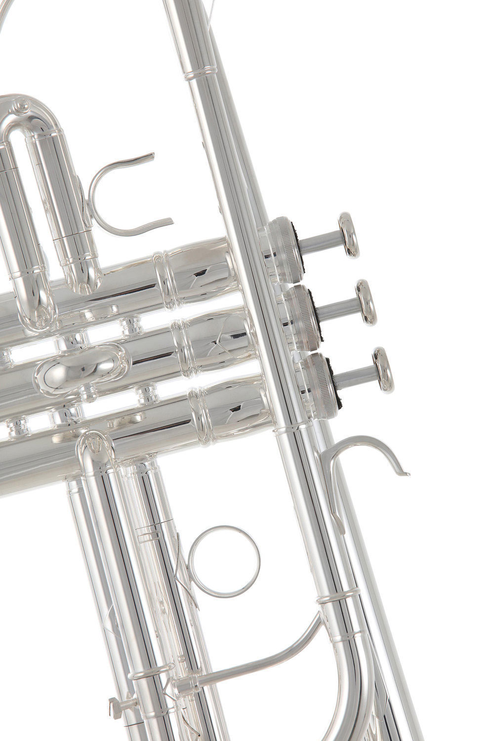 3006222_ROY-BENSON-C-Trompete-TR-402CS_08