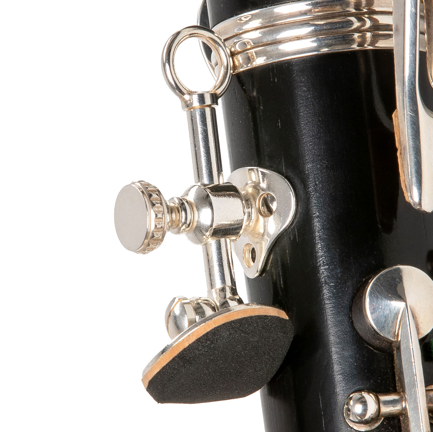 7601550_SWING-Daumenhalter-Modell-X-schwarz_04