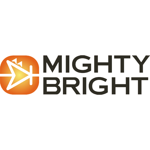 Mighty Bright