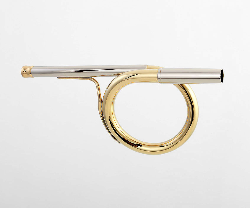 JOSEF-LIDL-B-Tenor-Bogen-fuer-Inventionshorn-in-FmtGE5BNvXKVla JOSEF LIDL B-Tenor Bogen für Inventionshorn in F