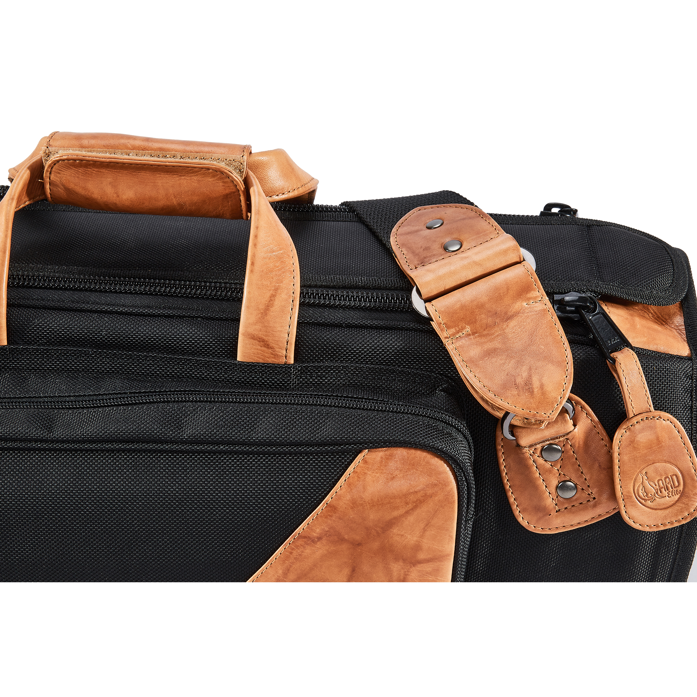 GARD BAGS 1-ESK Elite Case for 1 Trumpet GARD BAGS 1-ESK Elite Case for 1 Trumpet