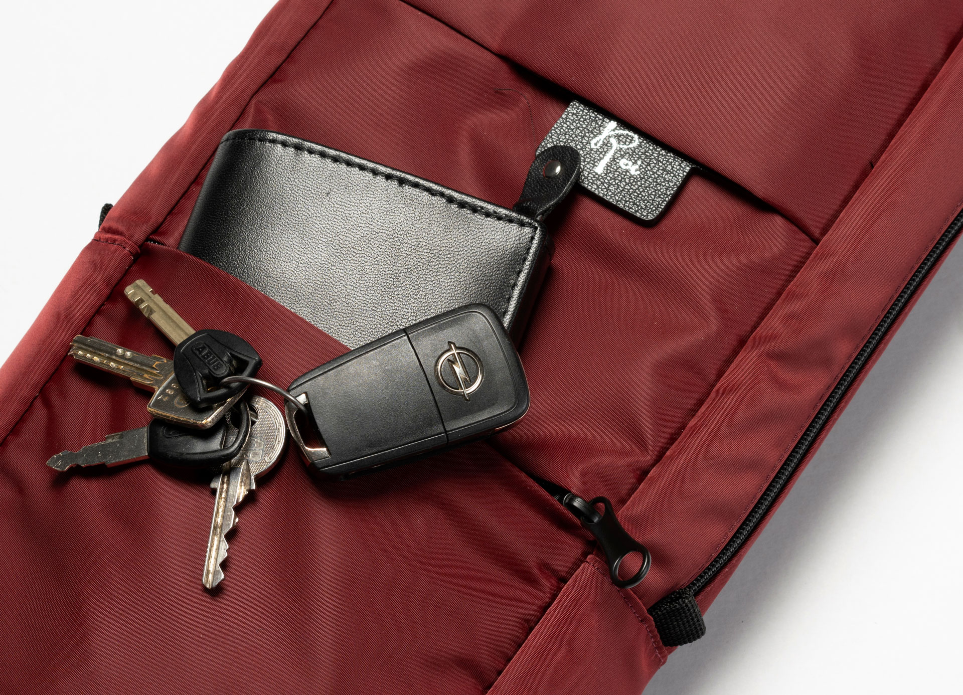 ROI-Cross-Bag-Querfloete-dunkelrot_7