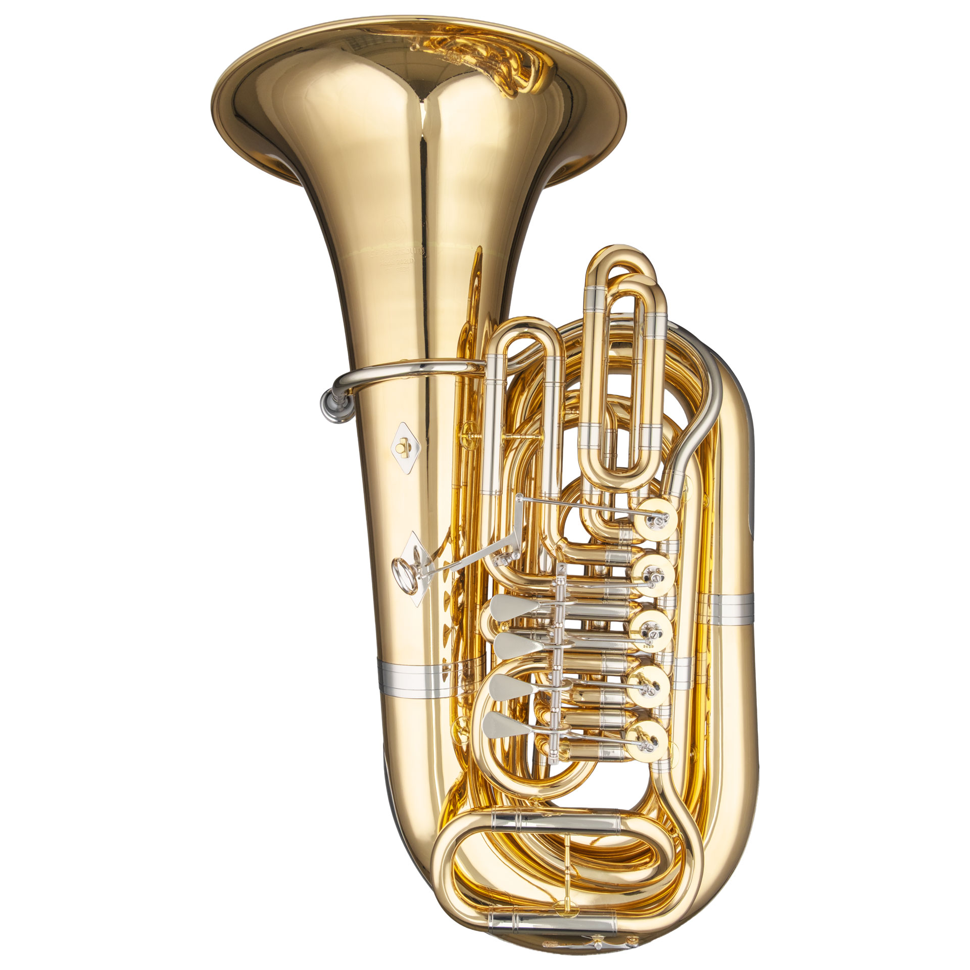 3600815_ST_PETERSBURG-B-Tuba-202L45-5V-GMS_12 ST.PETERSBURG B-Tuba 202L/45 5V GMS