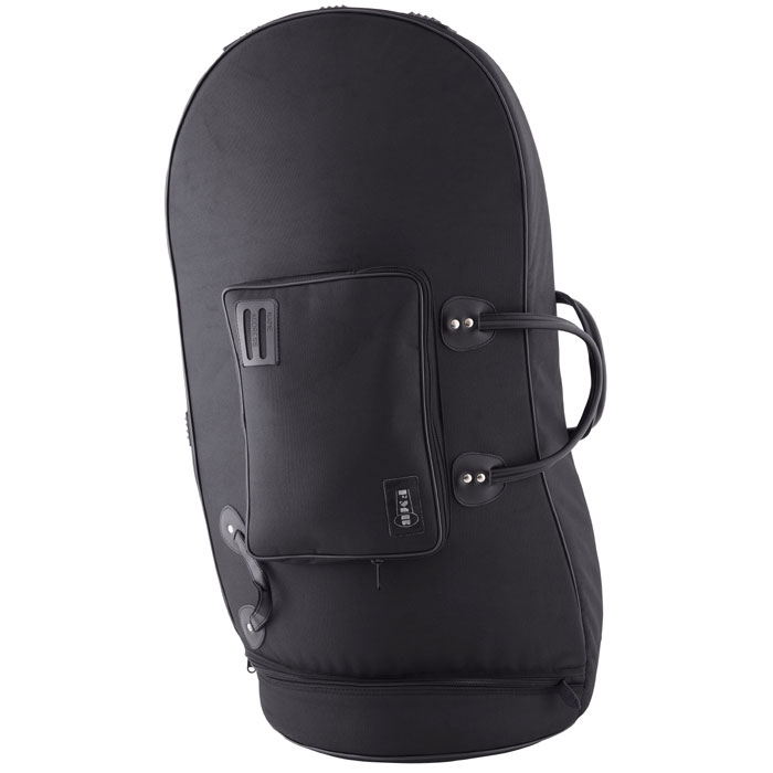 FMB-Bag 6/4 Bb-Tuba Melton 197/2