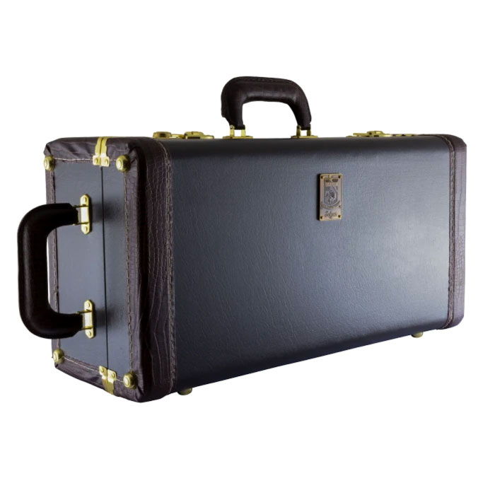 3000494_BACH-Trompete-17043GYR_01