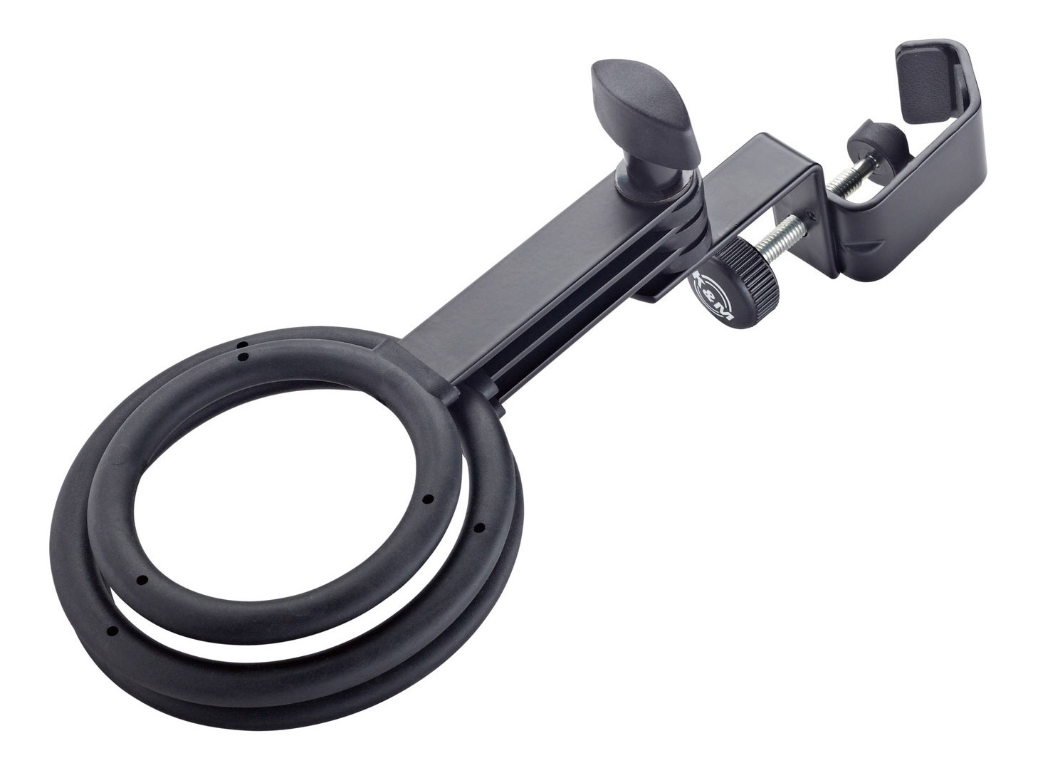 K-M-Daempferhalter-15910_4