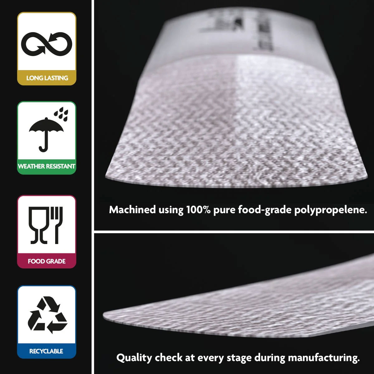 LEGERE-Sopransaxophon-French-Cut_03