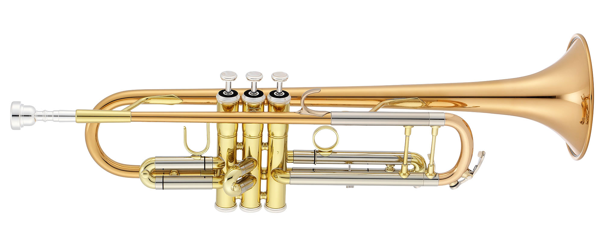 JUPITER-Trompete-JTR-1110Q_2