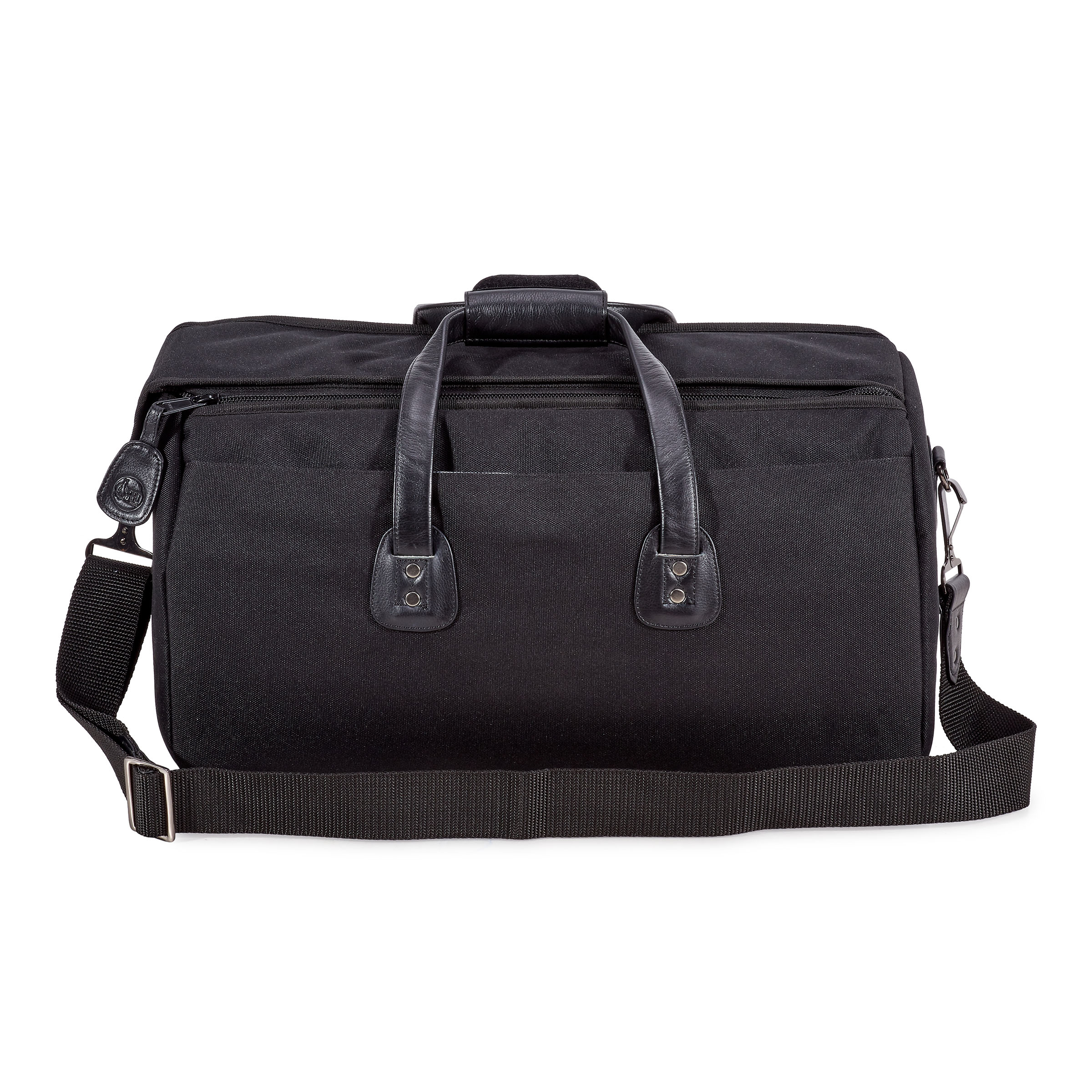 GARD BAGS 7-MSK Pro Case for 3 Trumpets GARD BAGS 7-MSK Pro Case for 3 Trumpets