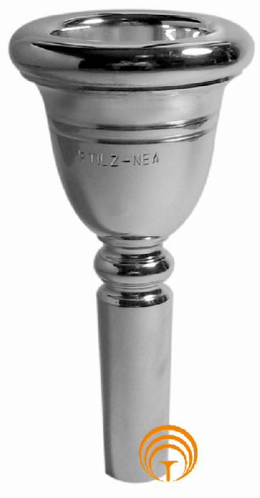 7272666_z1 TILZ-F-Tubamundstück NEA 309-D1