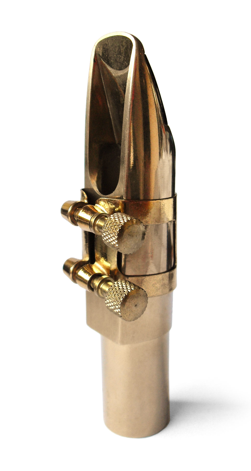 BERG-LARSEN-Tenorsaxmundstueck-Bronze-115-2SMS_25a606a9929ed0