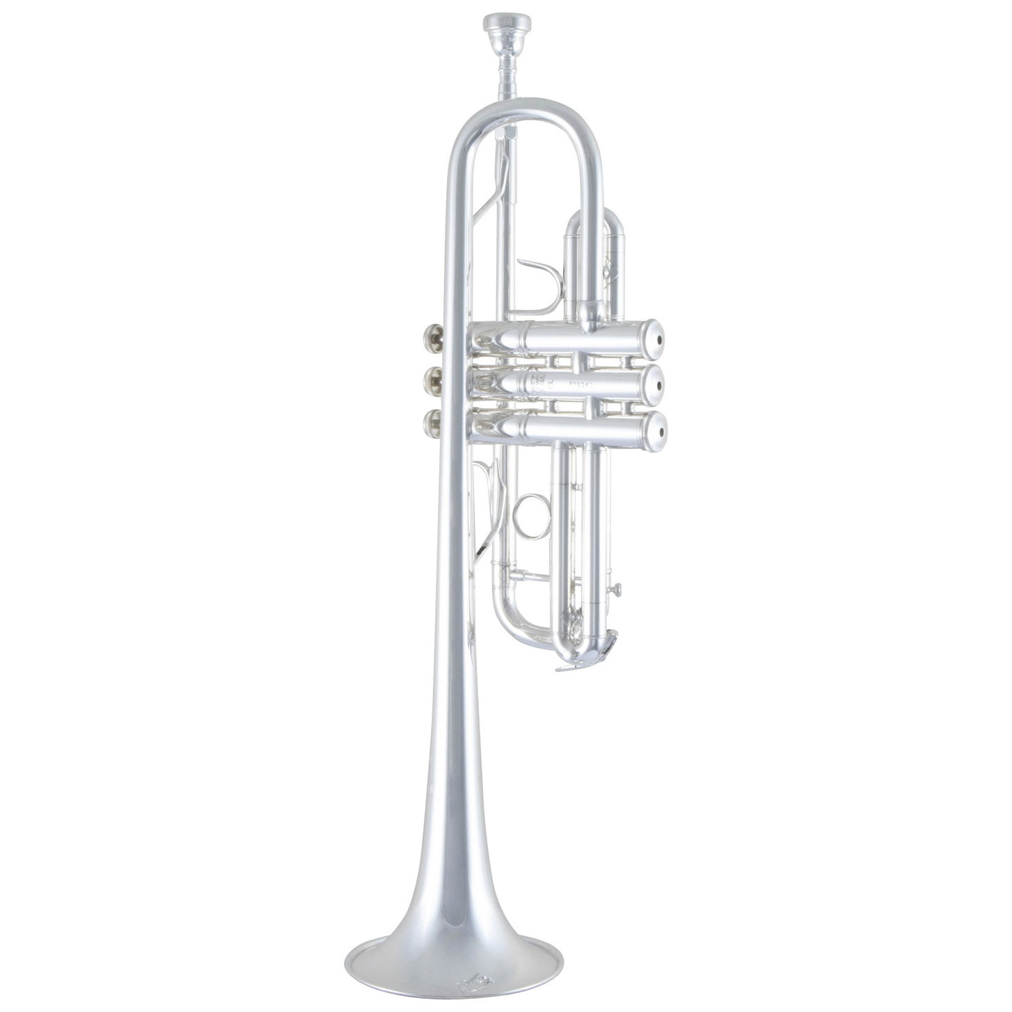 3000925_BACH-C-Trompete-Stradivarius-C190L229_07