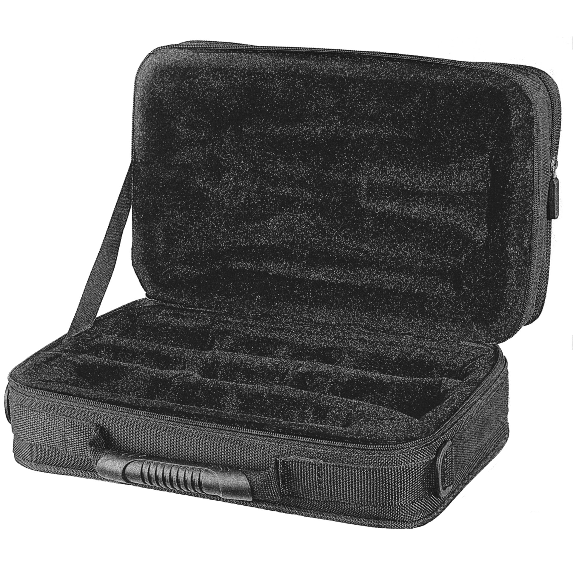 7008201_SOUNDLINE-Bag-Boehmklarinette-gruen_02