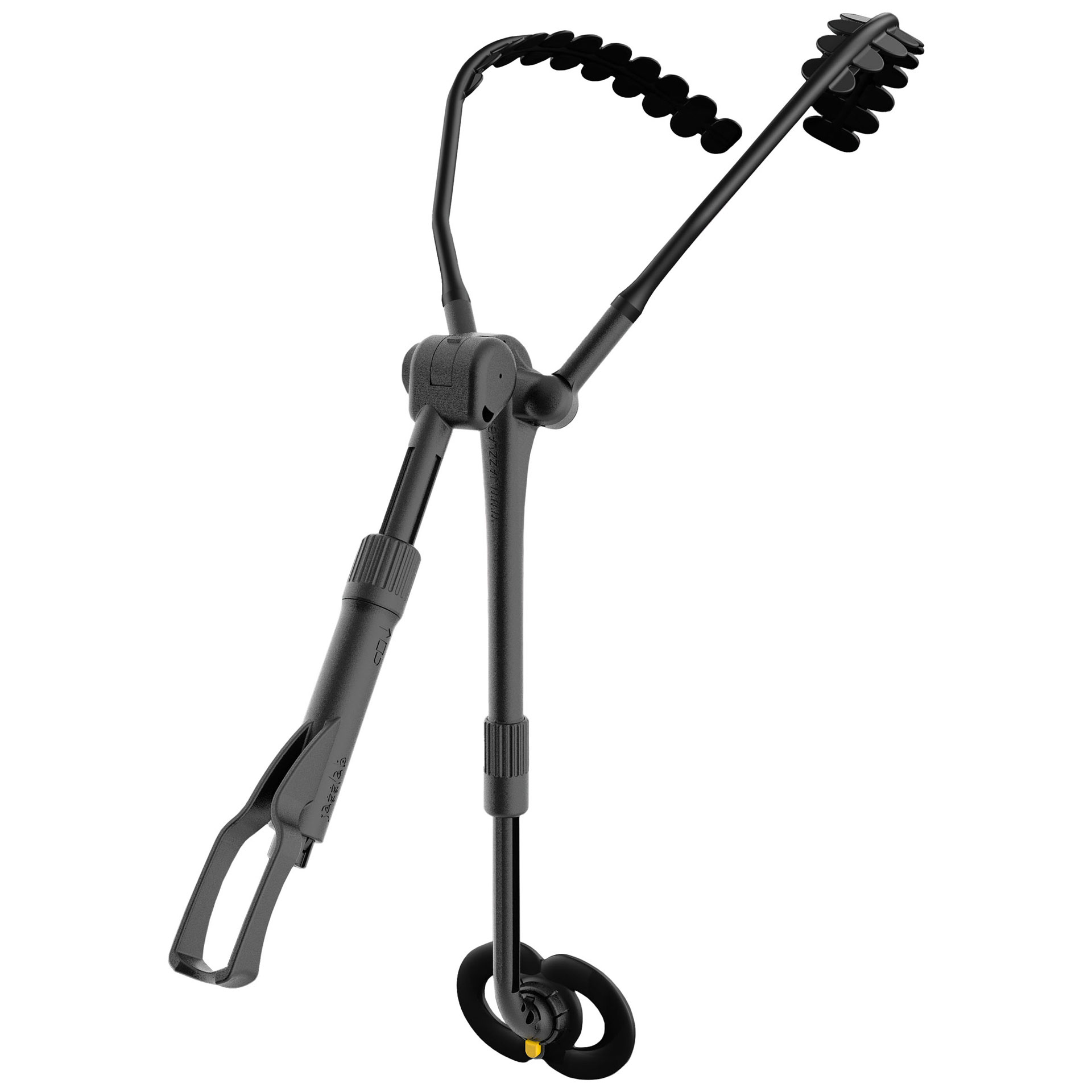 Jazzlab Clarinetholder PRO-M