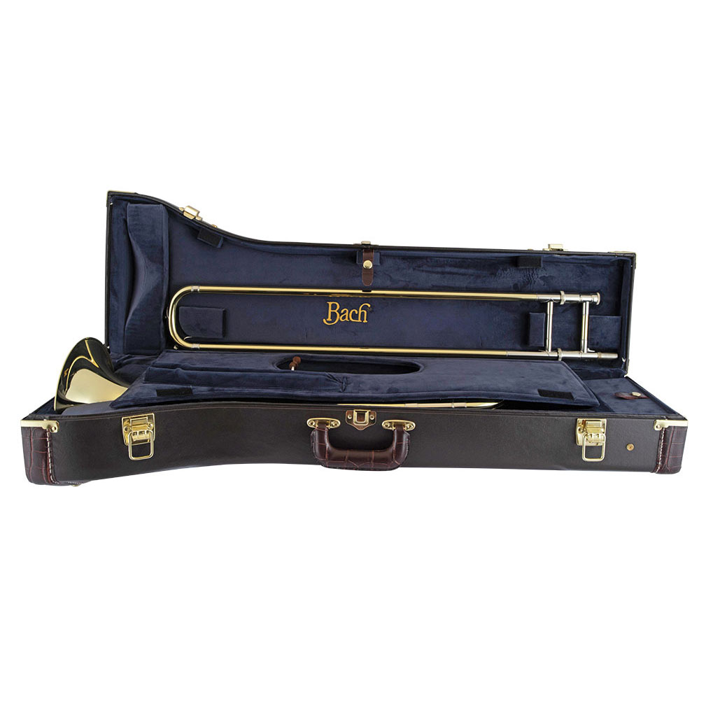 3300357_BACH-Bb-F-Tenorposaune-A47X-Artisan_07