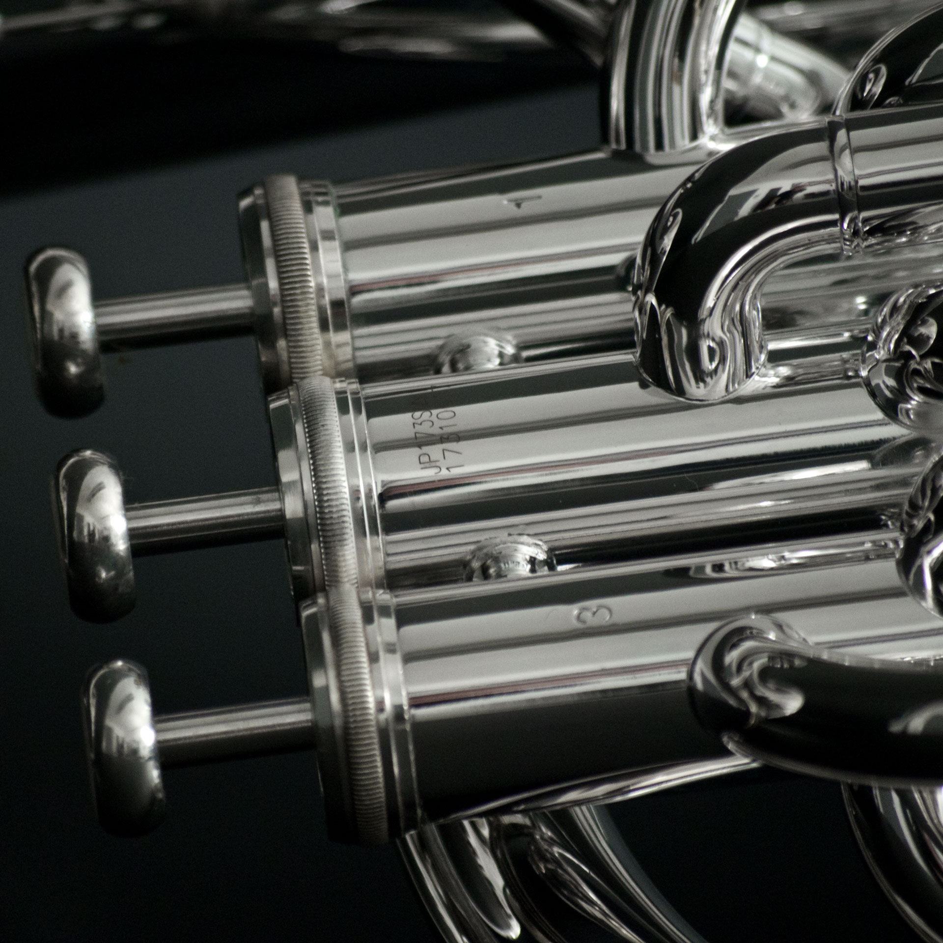 3500662_JOHN_PACKER-Tenorhorn-JP173S_09