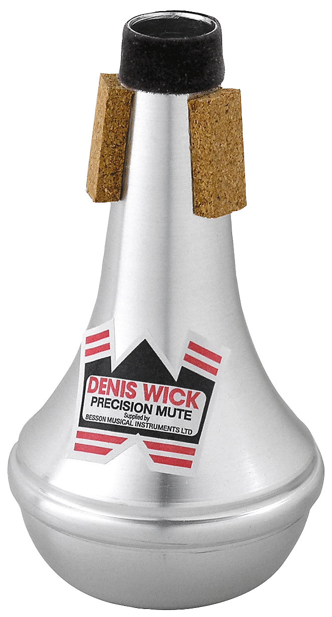 DENIS-WICK-Daempfer-DW5521-fuer-PiccolotrompeteZQbE7bIP0LxIf DENIS WICK-Dämpfer DW5521 für Piccolotrompete