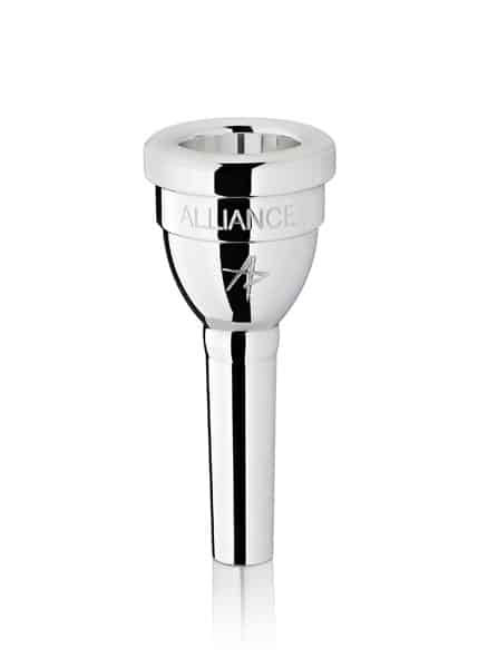ALLIANCE-Tenorhornmundstueck-1-Prestige5c506e2b540a1 ALLIANCE-Tenorhornmundstück 3 Prestige