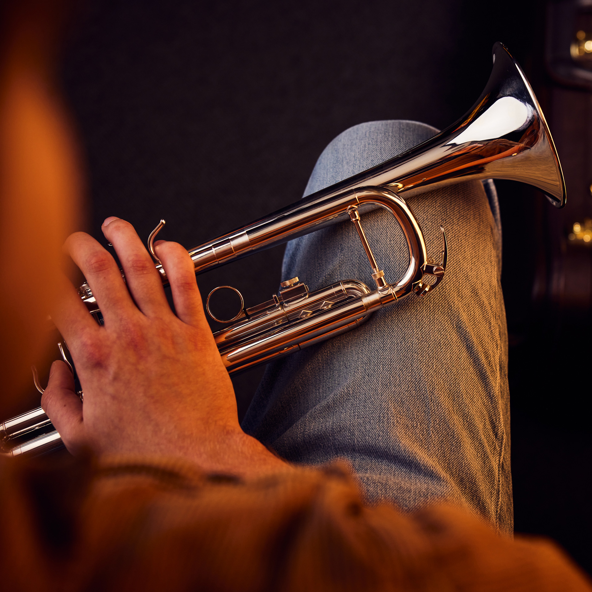 3000042_YAMAHA-Trompete-YTR-8335RCS-Commercial_Mood_08