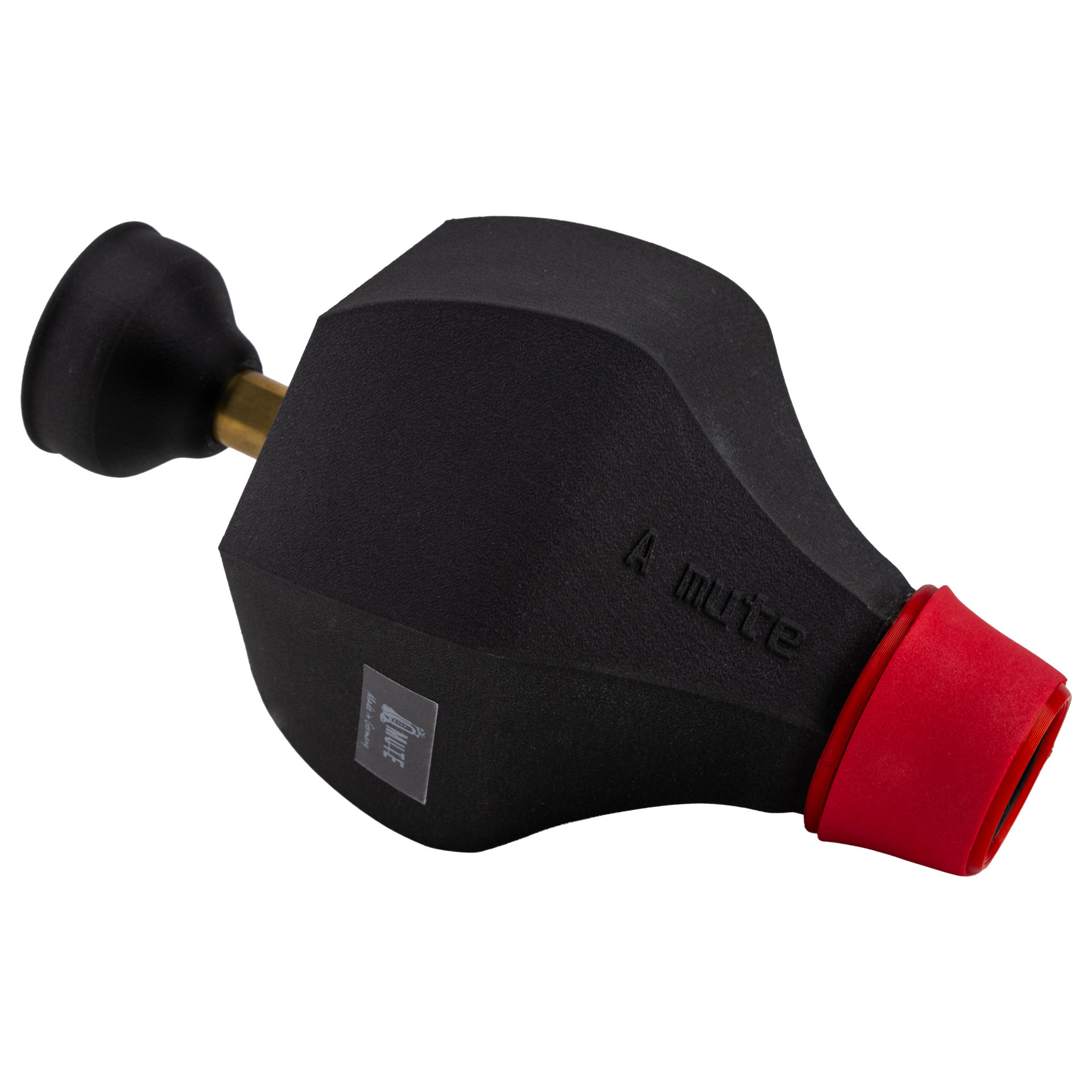 7651740_A-MUTE-Harmon-Daempfer-Trompete_02