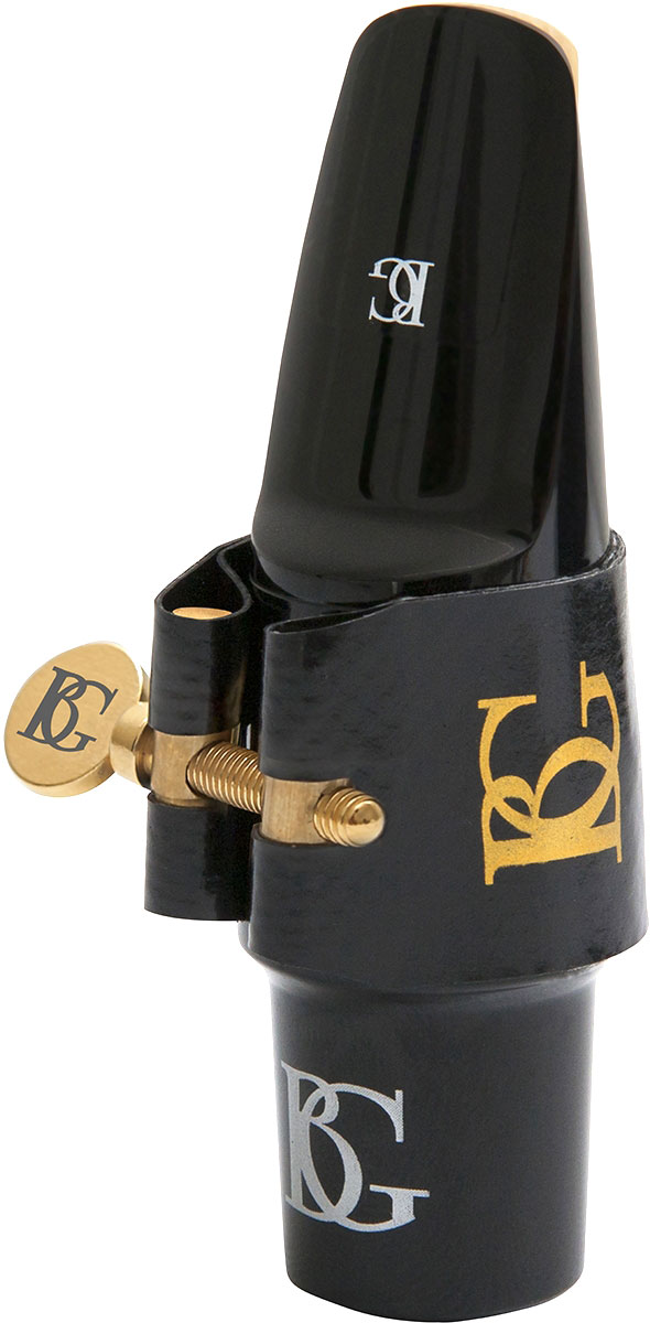 BG-LFA-FLEX-Blattschraube-fuer-Altsaxophon_3