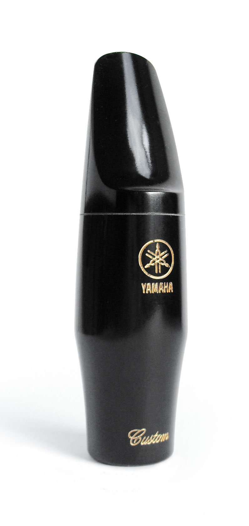 YAMAHA-Custom-Tenorsaxmundstueck-5-CM5a79a4d39adf8 YAMAHA-Custom Tenorsaxmundstück 4 CM