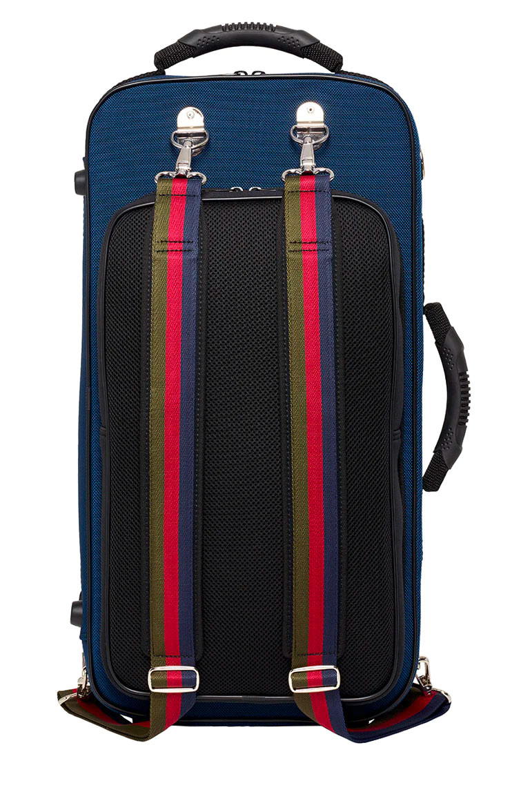 BAM-Fagott-Etui-SG3333XL_St_Germain_blau_03