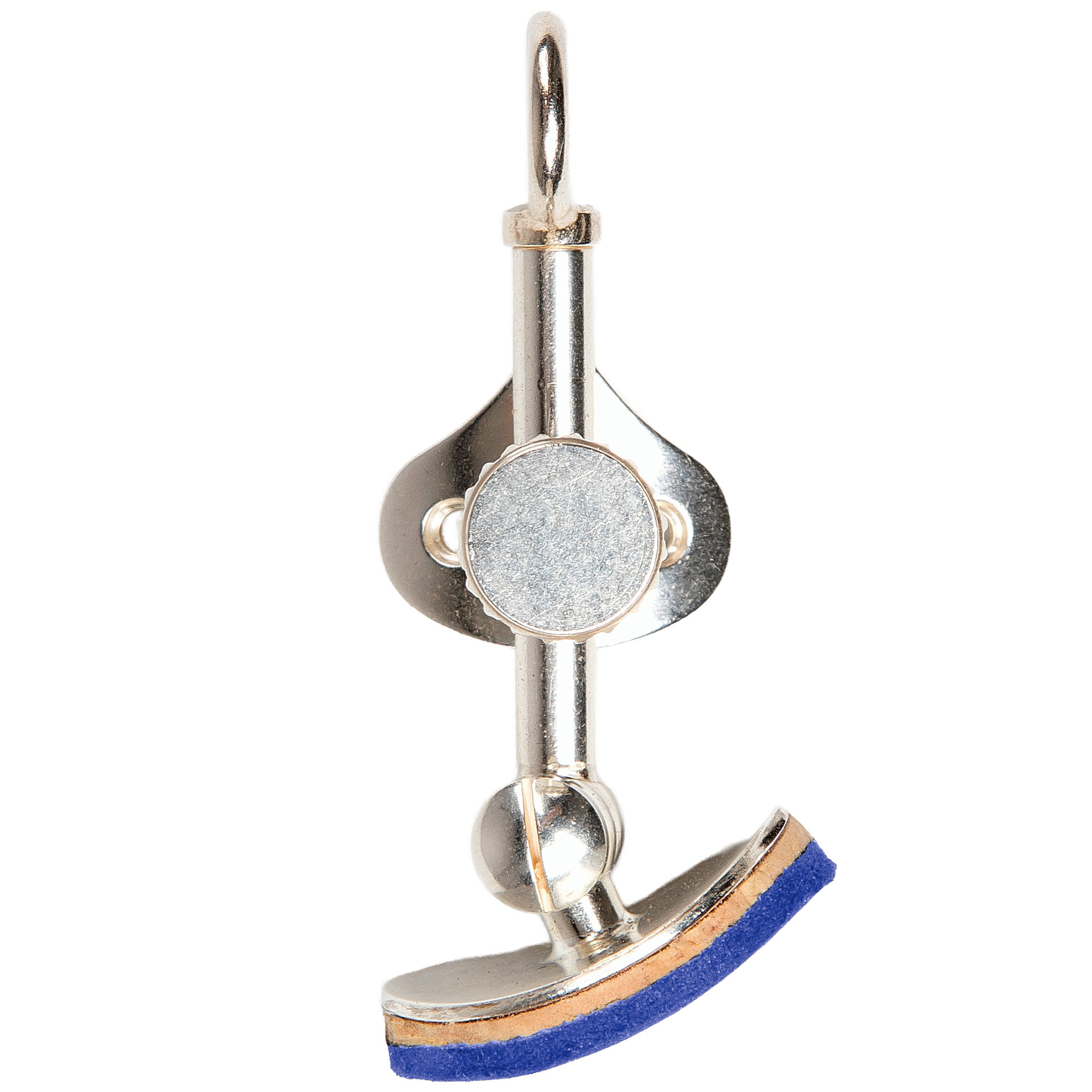 7601552_SWING-Daumenhalter-Modell-X-blau_02