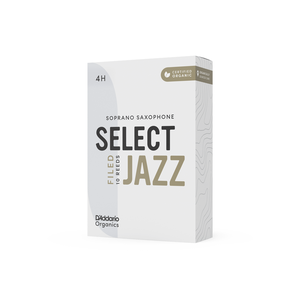 7301928_D-ADDARIO-Select-Jazz-Blaetter-filed-Sopr-4Hard-3