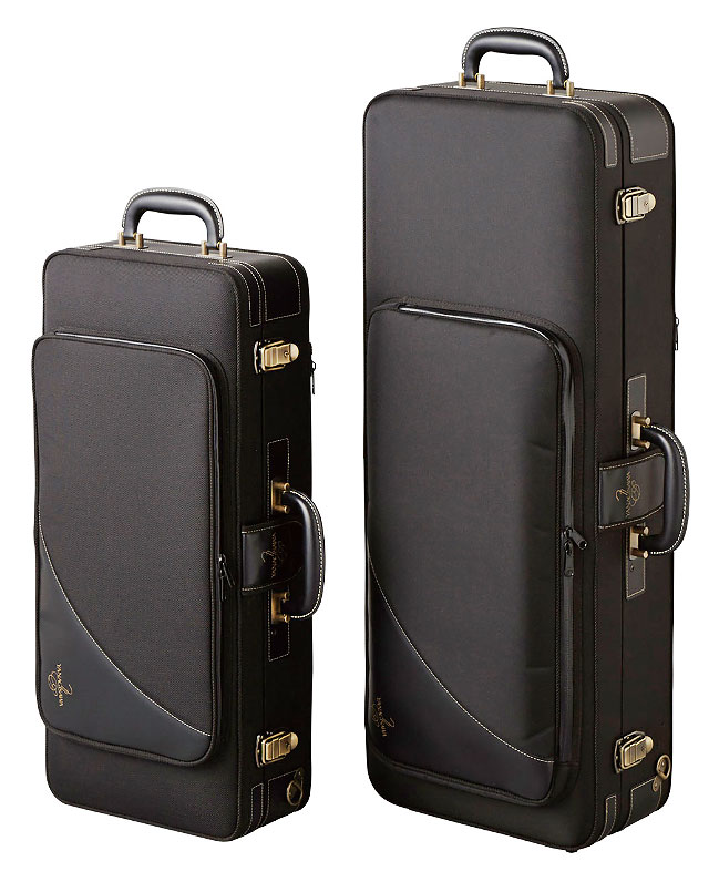 YANAGISAWA-Tenorsaxophon-T-W037-Elite_25c4ad9844c2f8