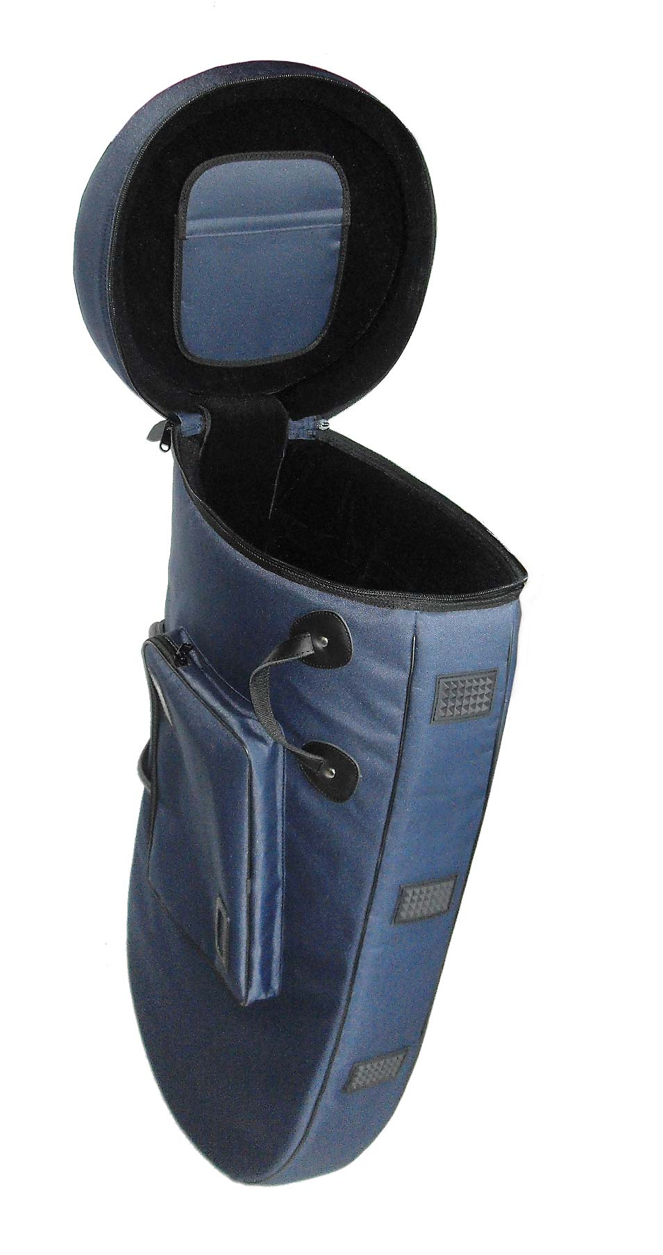 FMB-Bag-Tuba-in-F-Cordura-blau-Selected-Edition-Perantucci_3