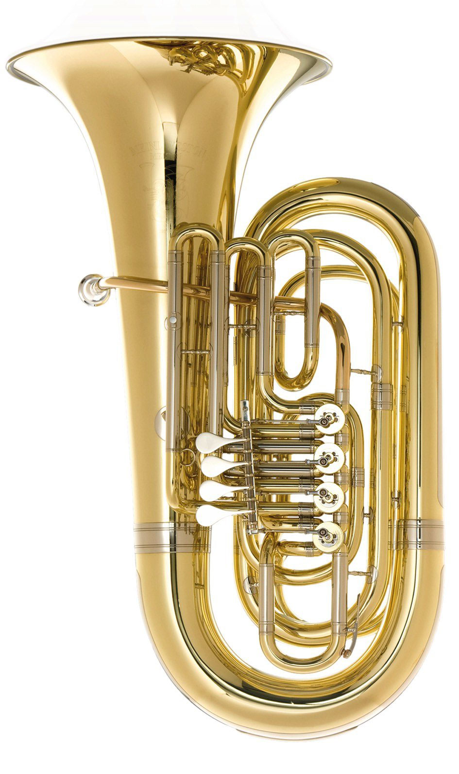 MELTON-Bb-Tuba 2011RA