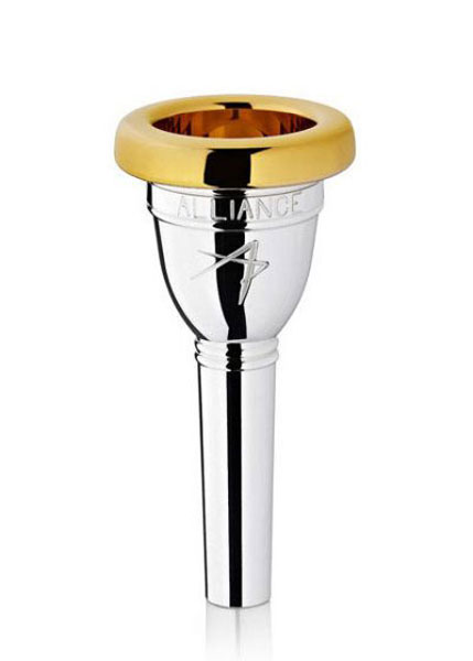 ALLIANCE-Tubamundstueck-H2-Standard-verg-Rand5b05167f969cd ALLIANCE-Tubamundstück 4W Standard, verg. Rand -Auslaufmodell-