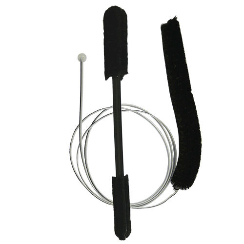 hw-brass-saver-satz-trompete-_z1 HWP Brass Saver Set für Trompete