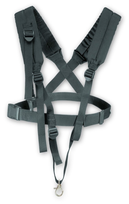 koelbl-tubagurt-2045_z1 KÖLBL Tubatragegurt für englische Tuben 2045